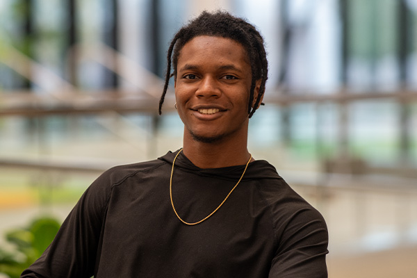 学生全球学生馆