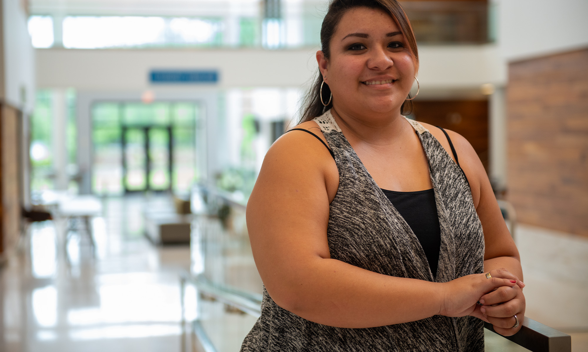 学生站到ME全球学生馆