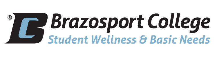 学生健康基本需要指南