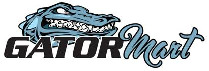 高特马尔多登陆