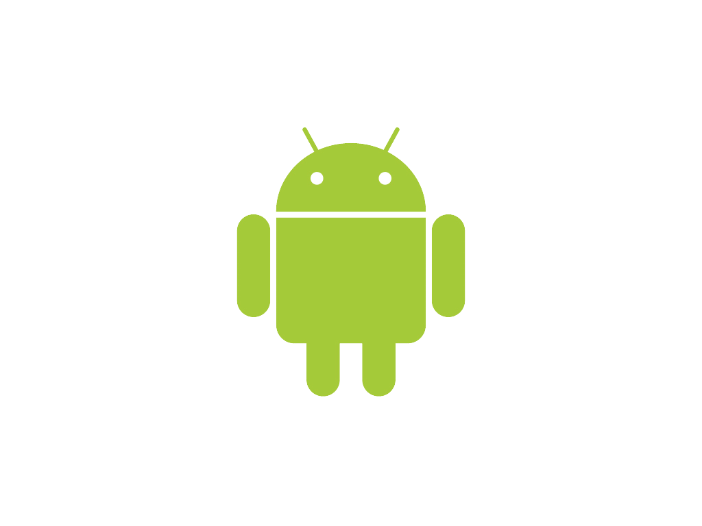 Android-logo.