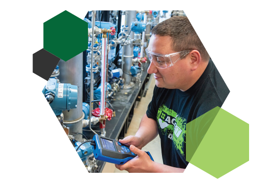 催化剂仪器的学生