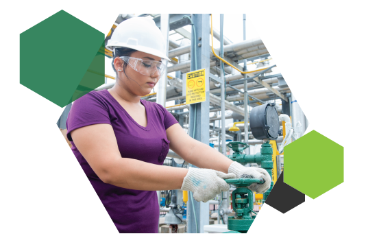 催化剂过程操作学生