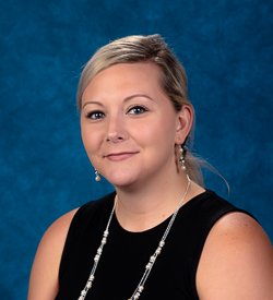 布里顿，丽贝卡