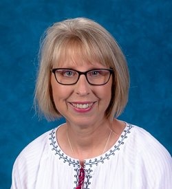 克罗珀，雷切尔