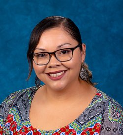 休斯顿，Kimblerly