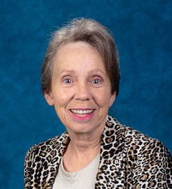 杰弗里斯，帕特