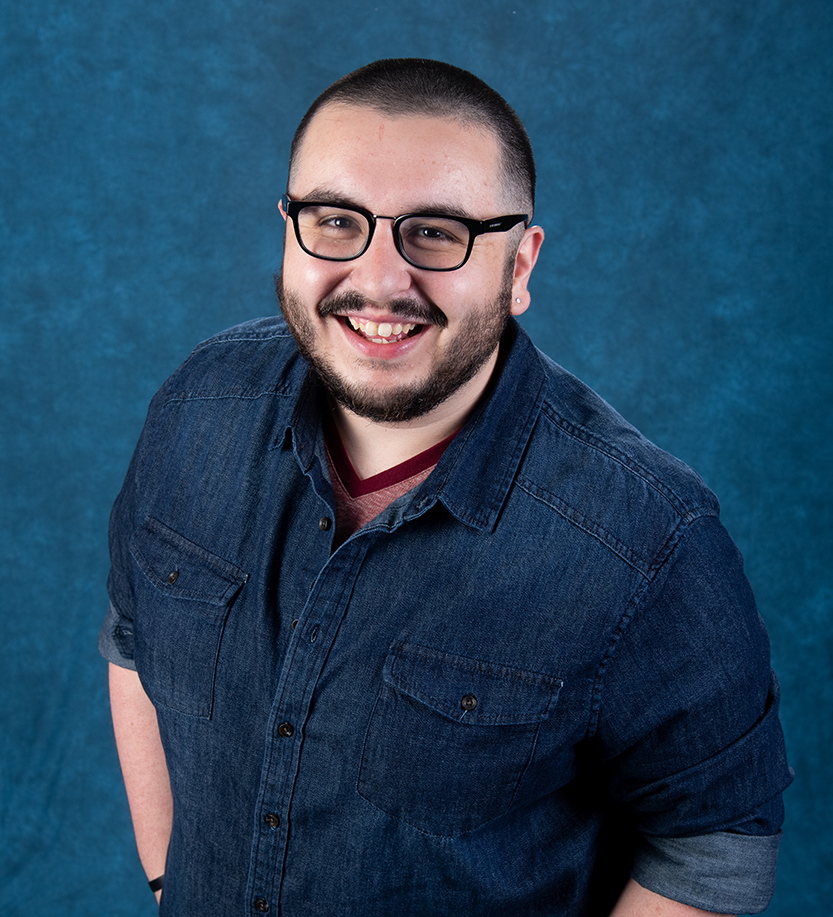 塞内斯，塞萨尔