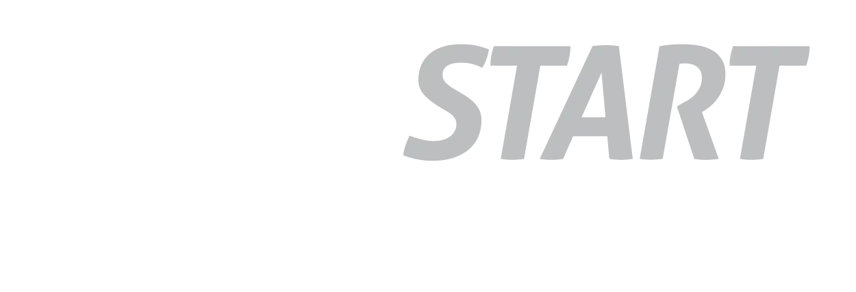 Jumpstart Your Career