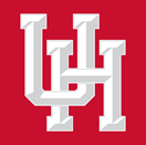休斯顿大学