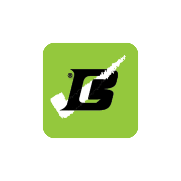 ACE IT BC Connect Icon