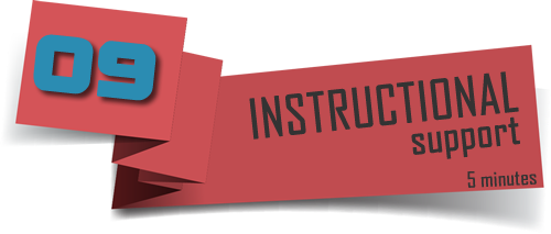 组织forsuccess.jpg.