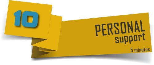 onlineskillsmanagemingtime.jpg.