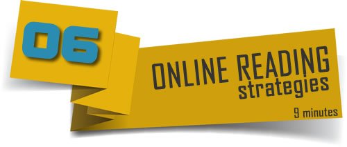 6readingstrats.jpg.