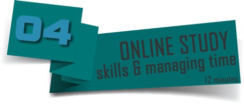 onlineskillsmanagemingtime.jpg.