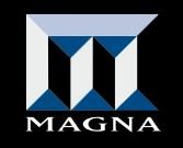 麦格纳的培训课程