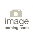 照片即将推出诙谐