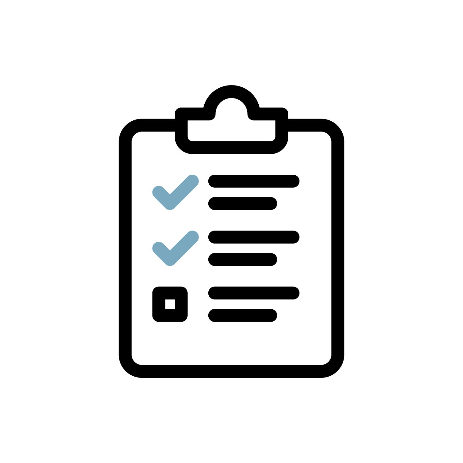 荣誉应用程序图标