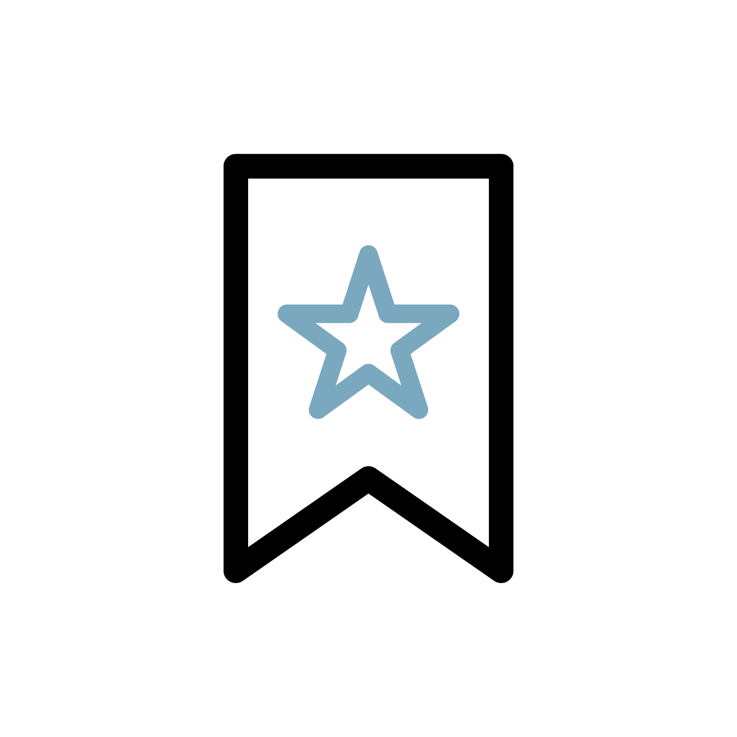 荣誉“为什么？”图标