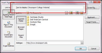 图片显示了在哪里键入链接描述