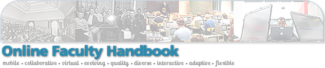 在线_fac_handbook_header_blue.png.