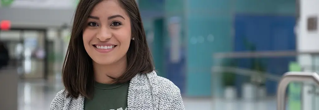 学生馆里的学生