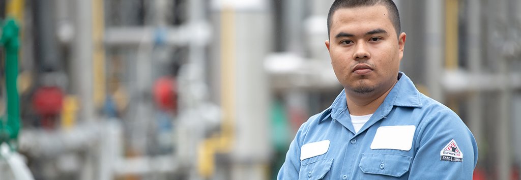 学生馆里的学生