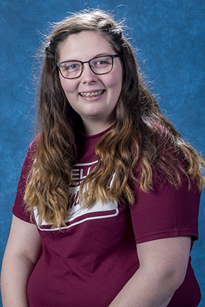 伊丽莎白猫“height=