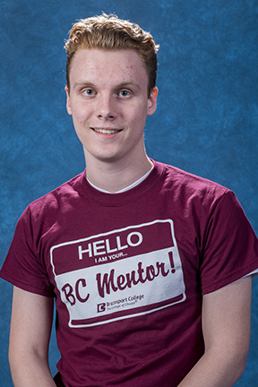 布莱斯菲茨杰拉德“height=