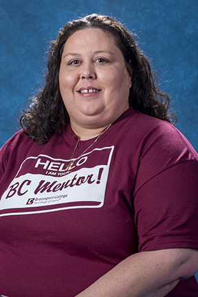 莎拉页面“height=