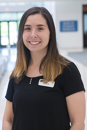 Kristie Mayfield的图像