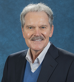 草本英里的照片