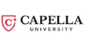 Capella University