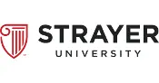 Strayer University