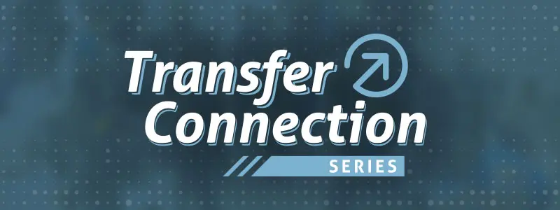 Transfer Connection Series