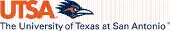 University of Texas San Antonio