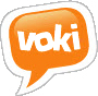 voki