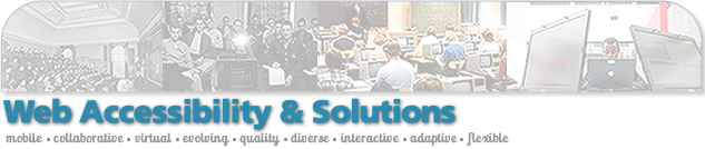 WebAccess_solutions_header_blue.png.