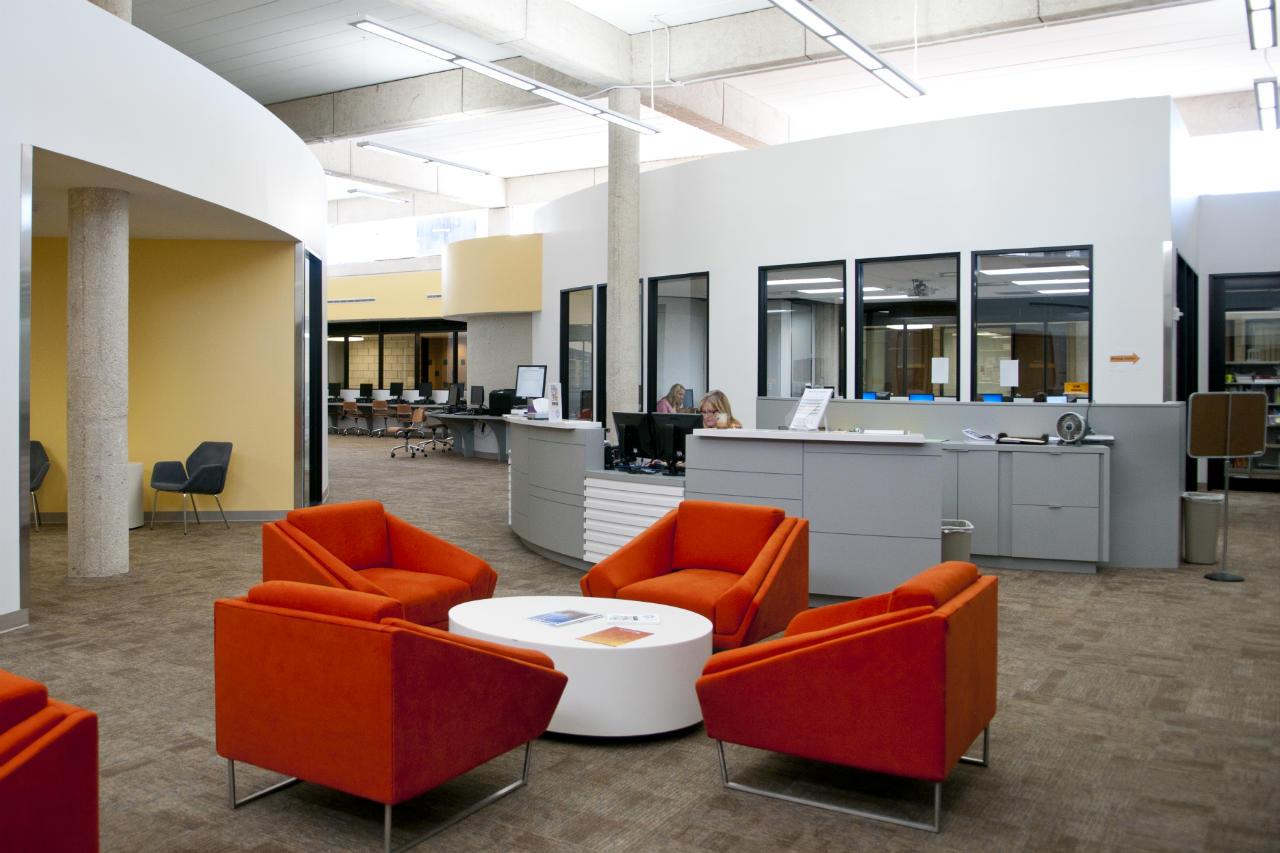 欢迎来到学生成功中心!