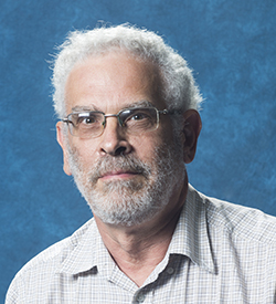 大卫亨德里克斯