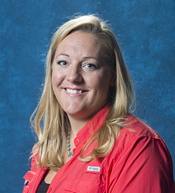 杰西卡·汤姆林森