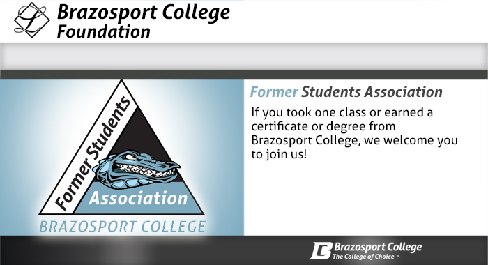 以前的学生协会