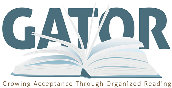 通过有组织的阅读越来越多