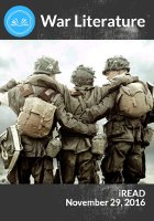 战争文学