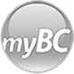 mybc.